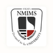 NMIMS Indore Appointed Anshuman Jaswal as New Director; Check Details Here